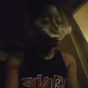 Meet your Posher, Lenci